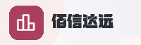 合作伙伴